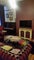Photo of houseshare in Rusholme