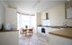 Photo of flatshare in Folkestone