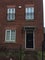 Photo of flatshare in Openshaw