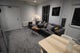 Photo of houseshare in Swindon