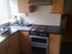 Photo of flatshare in Norwich