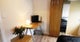 Photo of flat to rent in Sheffield