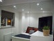 Photo of flatshare in Brighton