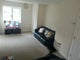 Photo of houseshare in Ardwick