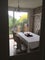 Photo of houseshare in Chingford