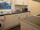 Photo of houseshare in Shirley