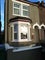 Photo of houseshare in Watford
