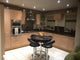 Photo of houseshare in Maidenhead