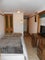 Photo of house to rent in Slough