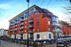 Photo of flat to rent in Kingston upon Thames