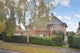 Photo of houseshare in Welwyn Garden City