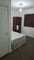 Photo of flatshare in Dudley