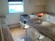 Photo of houseshare in Leeds City Centre