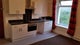 Photo of flat to rent in Treforest