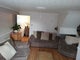 Photo of houseshare in Leighton Buzzard