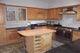 Photo of houseshare in Macclesfield