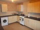 Photo of houseshare in Smethwick