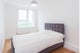 Photo of flatshare in Swiss Cottage