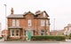 Photo of flatshare in Wakefield