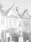 Photo of flatshare in Hove