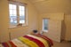 Photo of houseshare in Purley on Thames
