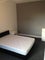 Photo of houseshare in Leigh