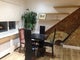 Photo of flat to rent in London NW10