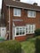 Photo of houseshare in Dudley