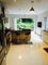 Photo of houseshare in South Croydon