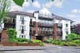 Photo of flat to rent in Sutton