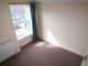 Photo of flat to rent in Kettering