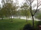Photo of houseshare in Exeter