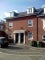 Photo of houseshare in Exeter