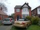 Photo of houseshare in Lostock Gralam