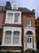Photo of houseshare in Crouch End