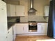 Photo of flat to rent in Tooting Bec