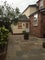 Photo of flatshare in Southport