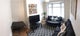 Photo of houseshare in Ipswich