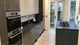 Photo of houseshare in London E6