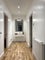 Photo of houseshare in Ashford