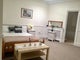 Photo of flat to rent in Angel