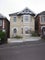 Photo of houseshare in Bournemouth