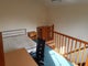 Photo of houseshare in Headington