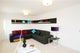 Photo of houseshare in Exeter