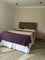 Photo of houseshare in Epsom