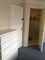 Photo of houseshare in Thamesmead