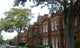 Photo of houseshare in London SW2