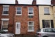 Photo of houseshare in Chester