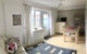 Photo of houseshare in Norwich