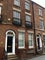 Photo of flatshare in Liverpool City Centre